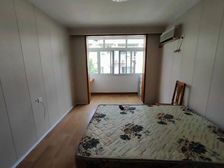 新上笋盘!两南一北 电梯已装好使用!闹中取静 低于市场价1x