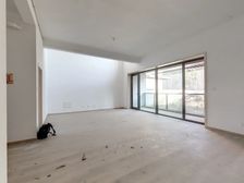 狮山景观大别墅 山水樾澜院 合院别墅 边户大花园 房主急售