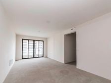 龙湖品质小区配套齐全 中上好楼层 看房方便