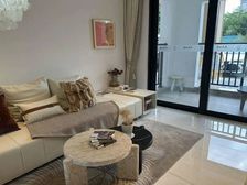 三亚市内,君和君泰,精品小户型,总价低,生活交通便利