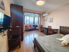 徐汇内环边特價好房(低至225 )三轨环绕 错过拍大腿