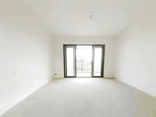 文瑞名邸4室2厅2卫,144.57平,298万