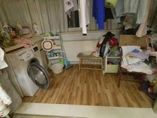 康桥 南北通透 临地铁 精装好房