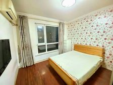 炒鸡急卖 五月花 C户型 高层 随时可以看