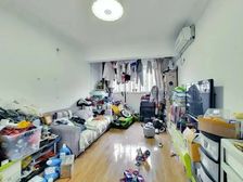 观望一次涨一次,朋友,是不是还要重复昨天的故事?