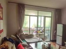 急51万可按揭!仅契税!近地铁!金科苑4