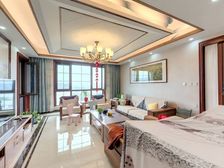 次顶层洋房好位置观景好物业租售推荐亦庄远洋天著更多好房联系我