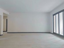 光环商圈博雅洋房 业主急售 不靠马路随时可以看房