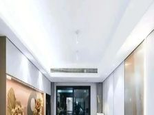 黄家湖旁 8号线 保利时光印象 精装洋房 实景看房 现房