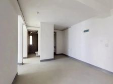 通用昱慧苑j价格合理,出行方便,小区非常适合居住