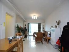 东海花园,诚心出售,价格可谈