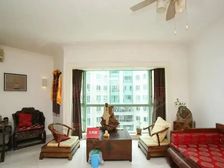 东海花园,诚心出售,价格可谈