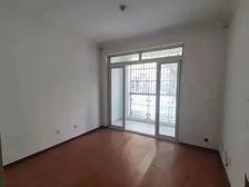 新上好 好房不错过 急卖两房 错过不在有 小区中心 位置好