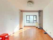 满二 大两居 楼龄新 朝南 商品房 带电梯 动静分离