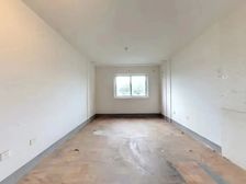 人生一梦,白云苍狗,为您爱的人,筑一座温馨家园!