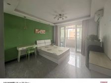 过年不回家时刻准备着为人民服务