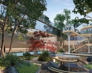 高品质豪宅,7.6万丰台科技园,央企开发住宅,中建云镜!!!