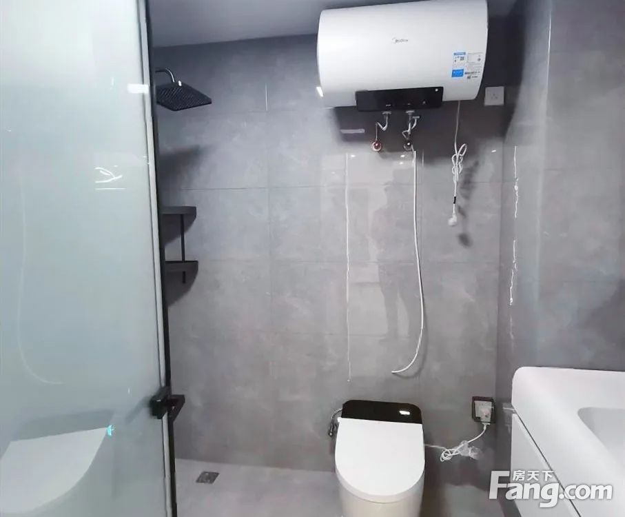 室内图
