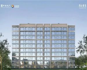 找我低价购:部分2室699万,西山观复 请看描述 +翠湖园区