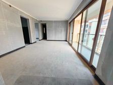 首创禧悦光华改善型洋房3居 满二 次新房 双卫 电梯房