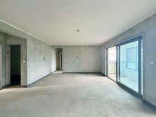 磁器口大平层(捡耙和)业主 了!来电 !随时看房!