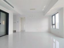 沙坪坝区 重庆融创文旅城御辰 三房 109万