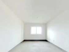 通用昱慧苑带车位采光充通便利主推房源