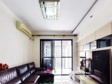 业主离婚分割财产,急降价100w,只为快速售罄!!!