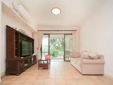 新政优惠,难得一见,低于市场价出售,还有谈价空间。