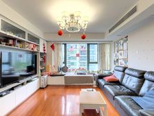 近地铁,电梯房 产权清晰,精装,新上房源