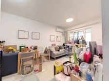 通用昱慧苑超值南 可遇不可求 温馨1室