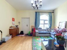 北街家园四区 4室2厅 254.29平