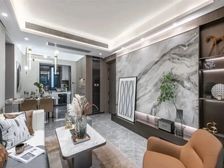 金融街融御 耀华和岳阳道 精装 拎包入住 找我买房有实惠