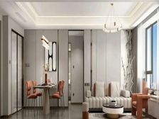 商务区 高铁站旁 国企 开发商 紧邻区政府 万达 紫云公园