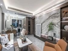 金融街 年初特惠 岳阳道 耀华 20平 落地窗 双地铁