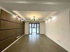 这样好的房子,你还要继续观望,等错过再后悔莫及吗