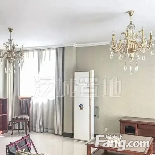  �� ��԰��԰ 6��2�� ��װ�޶������� �������� �� 