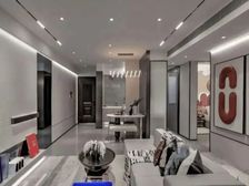 新出工抵房买房子就能来读书70万70万功能俱全 内部特价找我