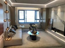 工农村中梁公馆南北通透118万起临近吾悦广场美凯龙小外近地铁