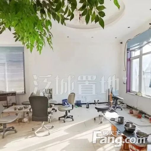  ԰��԰�������� ��װ�� �۸��� �������� 