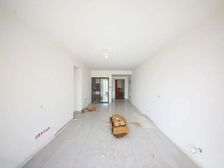 弘阳昕悦府 3室2厅1卫 118.80万