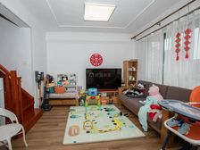 (中科苑附属)近地铁|品质保证|得房率高|拎包入住