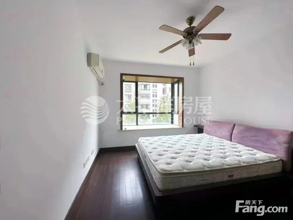 室内图