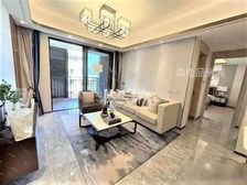 三亚海棠湾70年住宅,拎包入住,配套齐全,南北通透,总价低