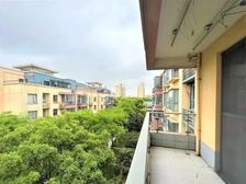 S级丨畅想真正的浪漫花园生活,回家就是一种度假!(带车位)