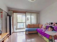 急变现)房东诚意卖,看房基本随时,位置安静。中间楼层