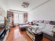 品质小区 地铁房,全南的全明户型 看房提前约基本随时