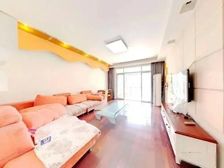 奥塞花园 房子如果感兴趣可以点击我的点击我的头像!来电咨询