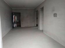 总价128万,买德宝怡区高层南向三房,业主 价出售