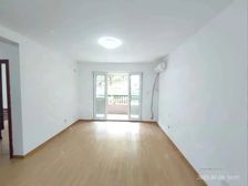 邻里苑 近地铁 精装可拎包入住 交通便利 满五 商圈成熟